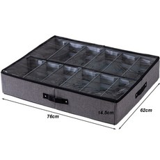 조던실내화가방