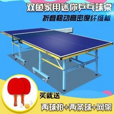 1035500fc94a28f1bb750e6ca8a1761dfe410f5b597359fb09596ba25cb9.jpeg