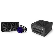 nzxt850
