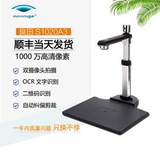 f41da1651d1ee3e9fca1398d17e4646e783b5c69fd8e7c5fe08eec77fd01.jpeg