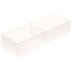 무인양품cd보관