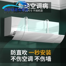 fd709f1a862cf9f2ae1b199331c22a006c5cbb71ba2f230474ed59529596.jpg
