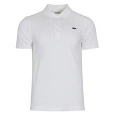 라코스테테니스복