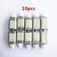 lcb35k