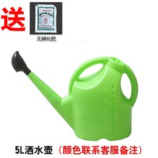 e72bd2aee85f8d6d45eacc43449ac2987f5e13c7cbee42152b2c9c2a8711.jpg
