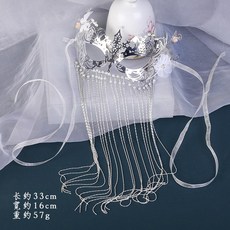 333d7bb3d6a2fc6978eaff11239a3a6c3dac91ad37036df9b8f89cd7cf81.jpg