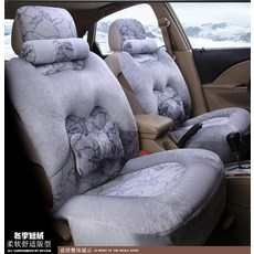 d706d583747f68abccbabdcb3abcd7cb59d555de901c084e9ffb9245938b.jpg