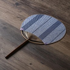 파초선