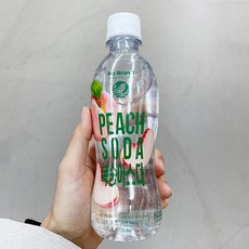 소다재당