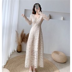 8a70db33d3d993cc59853fde295e318395cfae984ba0407e75eb958d64f1.jpg