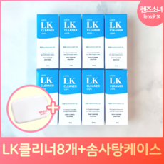 //상품명
