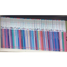 e73bd6bd92b7b4997c4ca87f56a043a84e1a8499defb5a373f92b0f77294.jpg