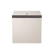 LG 디오스 오브제컬렉션 김치톡톡 김치냉장고 Z223MEE151