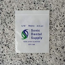 4283b4c9e21c4b45015e5ae8f5ad772af29aacf56f1addcf80dc9afc57c2.jpg