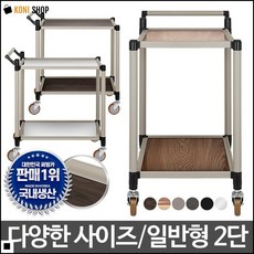 aea7a0209eb1404c886e2e63ecdc5c1cf34cbe8f7f478ac444e165a884fb.jpg