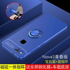 d14727ab37fc3a3789a1a73a627e3fc18e007414aeb59454732a4cf605cd.jpg