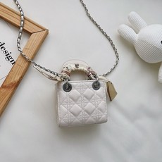 디올레이디백스몰보호필름