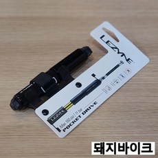 e30083d28fe72c594aa6186d58f2770857b852438fd8d5a869f0da5cf5e0.jpg