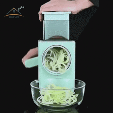 드럼통안전채칼