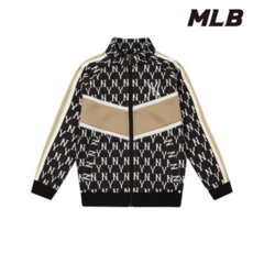 엠엘비바람막이