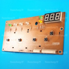 218caacf206bb3ee9440af09f1bc56ec3c853c9ee6cab0316588ab77eae9.jpg
