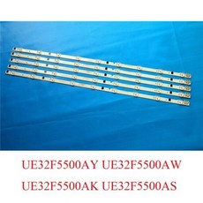 4129788180fe9c12eca3232c72b93ae3a8c9bf5e7bc95b7eb0637b3dbcbc.jpg