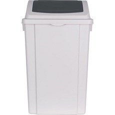 이녹스프랑휴지통