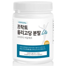 //상품명