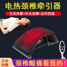 4ff817030148445300df3ded55e322256243a242f4eda46413747bd70f80.jpg
