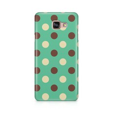 하이센스a5pro TOP01