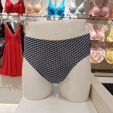 풍기인견남성팬티오렐리안