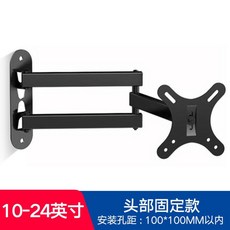 c01de82ff7df770735176c282d95f2721b25934b85a63ddd36452018fb4d.jpg
