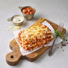 라쿠치나라자냐