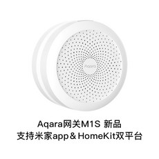 fb91fb1b1e8d7c6b02f53009a1103538d5554f071cf2add9206085a78664.jpg