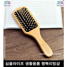 e9a0301aa81d9839a587cc0769d27dabab11bdaab255d2cc51975fe089e6.jpg
