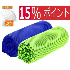 27fac2969adcc1a88f20aa1e9a1e5d383d0562437fd0cdf4e7f0e40fc83d.jpg