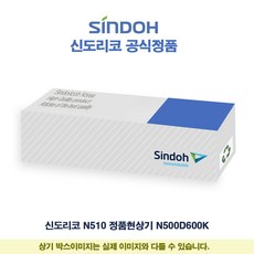 56a92d4e86435a6e9a955f0bd5f58b75922dd698abfd1aa87e3eaee1037a.jpg