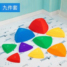 징검다리놀이
