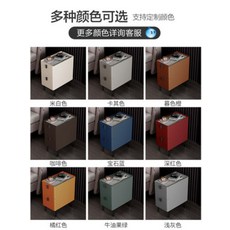 41d09077ab7841ff3fded6d1f1b33a107a3a75a0a760ecfb6c55a5516da0.jpg