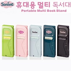 //상품명