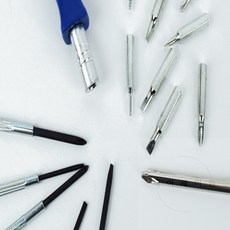 드라이버 세트 십자 우수한정밀, 일반, 1개