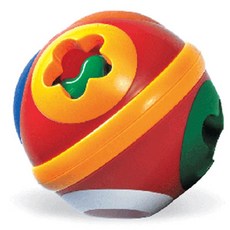 톨로구르는도형맞추기