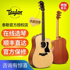 d1d770ab8a3bbcdc9a0be3b7be98d1a8fc095b04386108aac631cfb5cc63.jpg