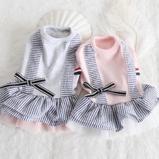 d70560edf1a3d9823a766a8d959a678f35ee571951c4897ba1bd3e3307dd.jpg