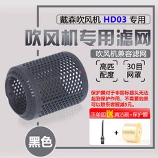 ef9c14fcea82074eb8a42120b6ad3513afd599fa17127fd8881bc690a53a.jpg