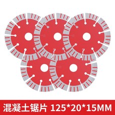 7dd3a9c0305592c366863de8cddef8326548a3e959307e352045c5433a5c.jpg