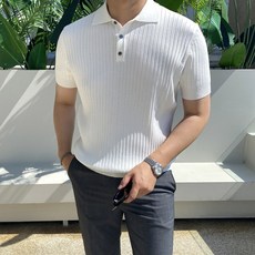 남자골지카라니트