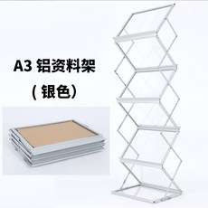 d7098b29a883cdd7c4ff33d4be908dae4efe009162105885e80686c7d700.jpg