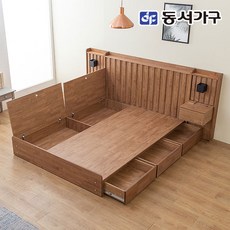 fa24ba995ea537a839d198d857047a0463aab1bc6052fa855a9f9a8d09ee.jpg