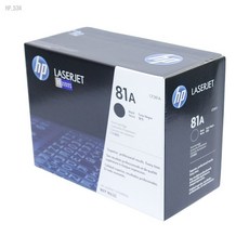 2dfc2385a4f670c08bb03bb482b2bee2a33210ac6565b04372873815cef2.jpg